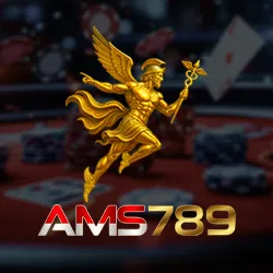 AMS789 - Ketegangan Dalam Kegelapan: Game Horor Rumah