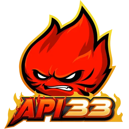API33 - Aplikasi Yoga untuk Kesehatan Optimal