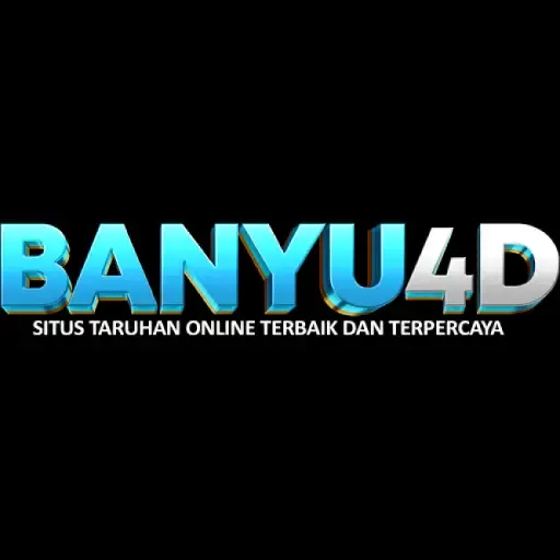 BANYU4D - Aplikasi Yoga untuk Kesehatan Optimal