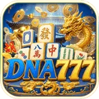 DNA777 - Aplikasi Detak Jantung untuk Kesehatan Optimal