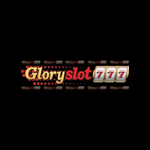 GLORYSLOT777 - Aplikasi Info Macet Terpercaya