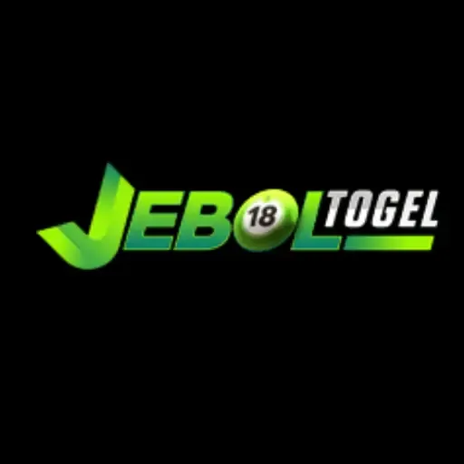 JEBOLTOGEL - Aplikasi Perekam Layar Terbaik untuk Musik & Video