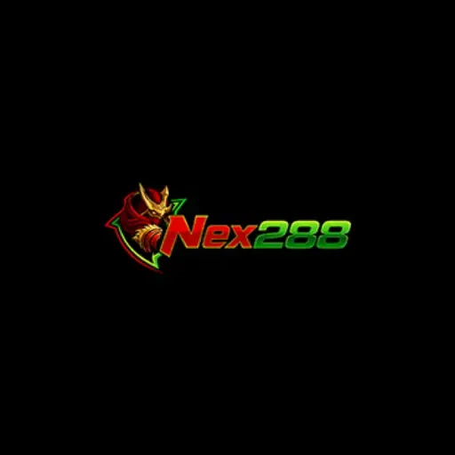 NEX288 - Aplikasi Berita Olahraga Bola Terkini