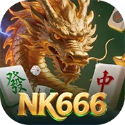 NK666 - Aplikasi Tidur & Relaksasi yang Membantu Kesehatan Anda