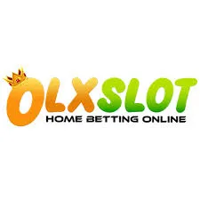 OLXSLOT - Aplikasi Status WA Video Terbaik untuk Musik & Video