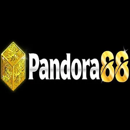 PANDORA88 - Aplikasi Flashcard Edukasi Terbaik untuk Pembelajaran