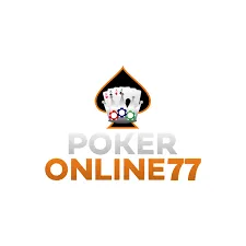 POKERONLINE77 - Aplikasi Relaksasi untuk Tidur Berkualitas