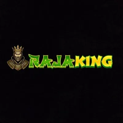RAJAKING - Dongeng Audio Terbaik untuk Anak dan Keluarga