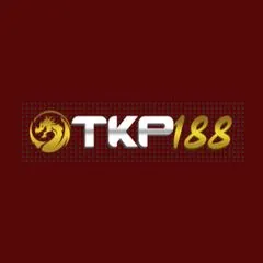 TKP188 - Penghemat Baterai Efektif untuk Smartphone Anda